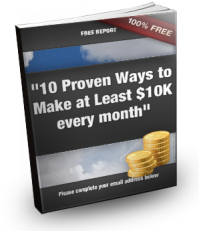 Internet Marketing
