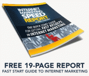 James Schramko Free Report