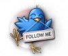 Twitter