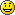 icon smile Articles into videos ? Theyre hot and marketable !