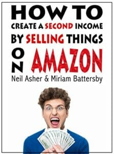 Amazon FBA Business