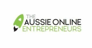 Amazon Product Research Australia